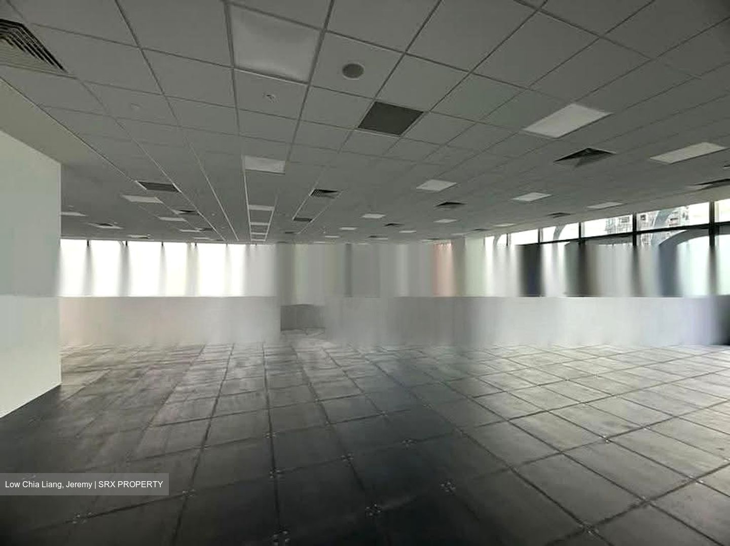 Keppel Towers (D2), Office #607303571